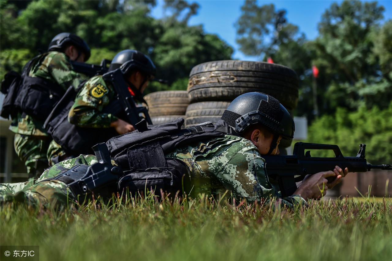 新兵入伍三个月集训可以去医院吗,新兵训练腰伤部队强烈退兵怎么办
