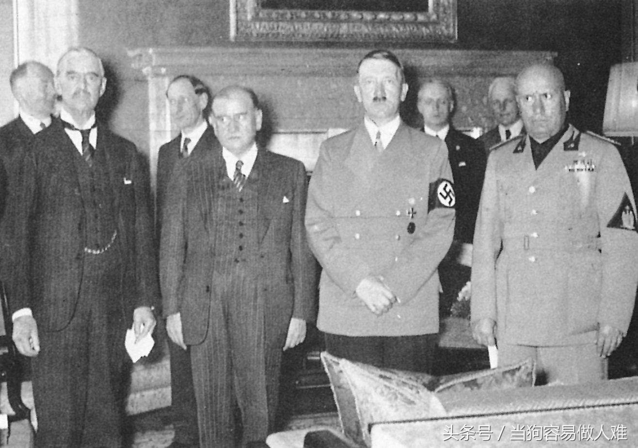 二战德国和苏联瓜分波兰是真的吗,二战德国跟苏联瓜分波兰