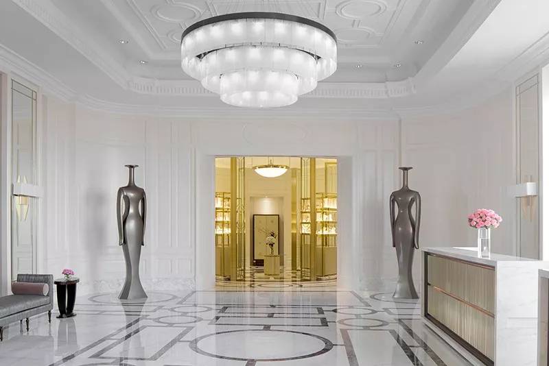 在海口遇到合适的女人,海口邂逅美女最多的地方