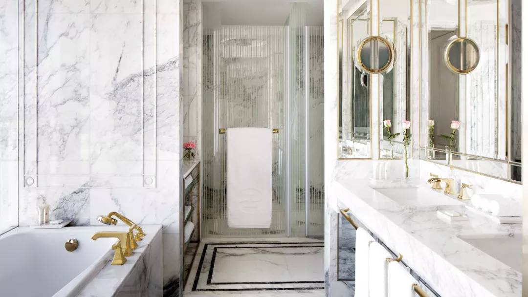 在海口遇到合适的女人,海口邂逅美女最多的地方