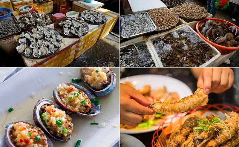 上海朗廷酒店住宿攻略,最佳东方海口朗廷酒店