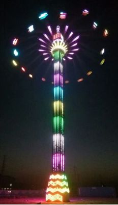 2018siav上海展,2018年上海snec光伏展