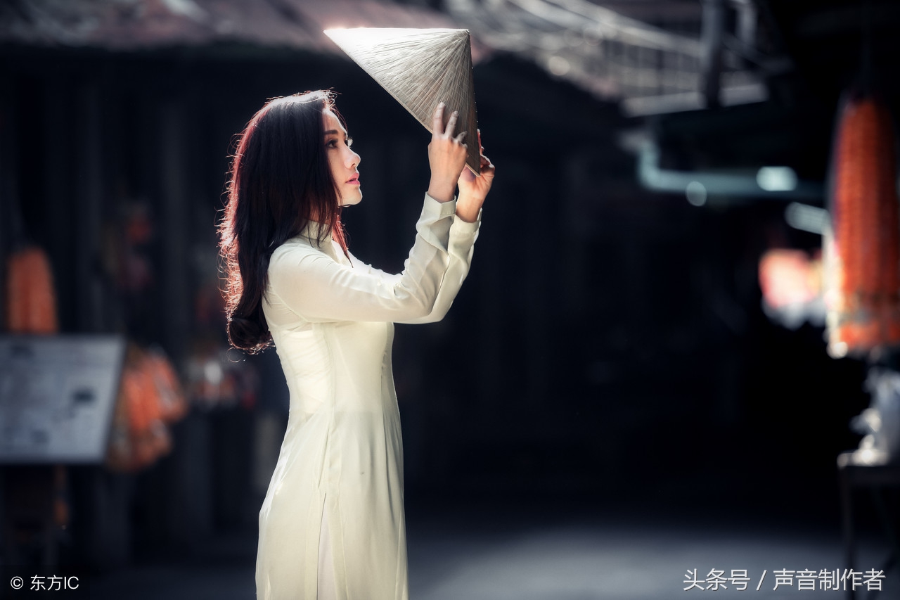 coreldraw12第3节课,coreldraw视频教程全集