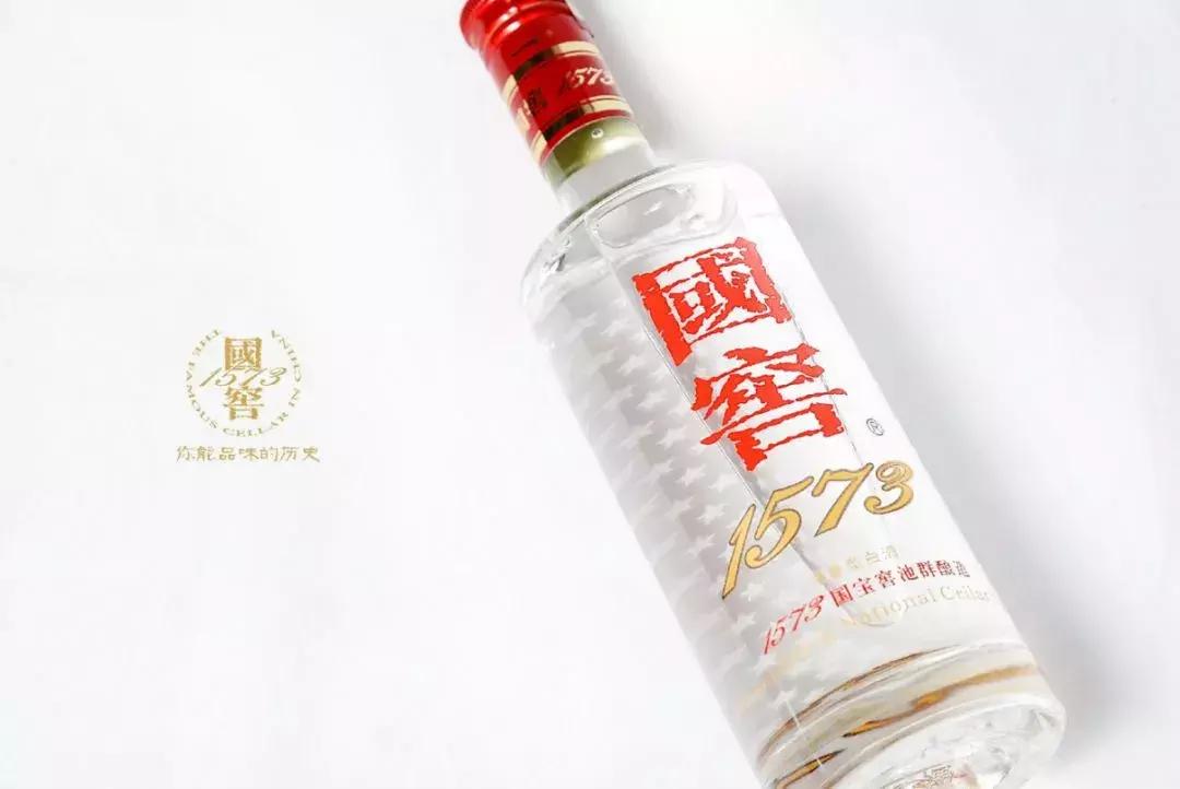 对于“恰到好处”的国窖1573，白酒泰斗周恒刚给出了怎样的定义？