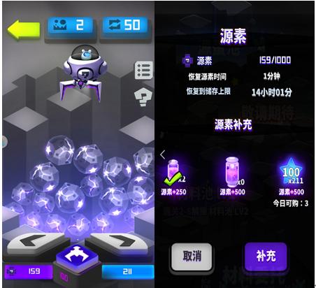 嘣战纪还能玩吗,嘣战纪图鉴大全