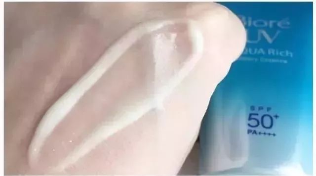 30块钱平价好物,大牌面膜平价替代