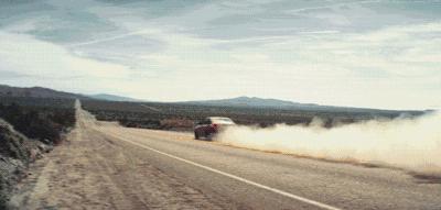 国庆节海报文案大全,国庆海报文案小学生