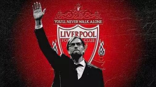 渣叔是红军夺冠的关键,渣叔红军首个赛季