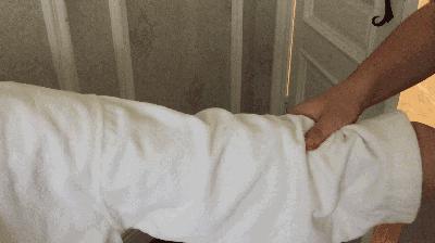 重磅！圣美爱免费给你一场“销魂”之旅，快来体验吧~