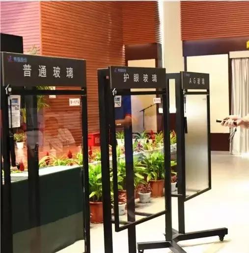 玻璃幕墙老化怎么办,玻璃幕墙发展趋势2019