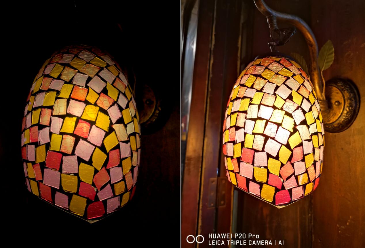 华为p20pro和苹果xs哪个好,苹果x和p20pro哪个值得购买