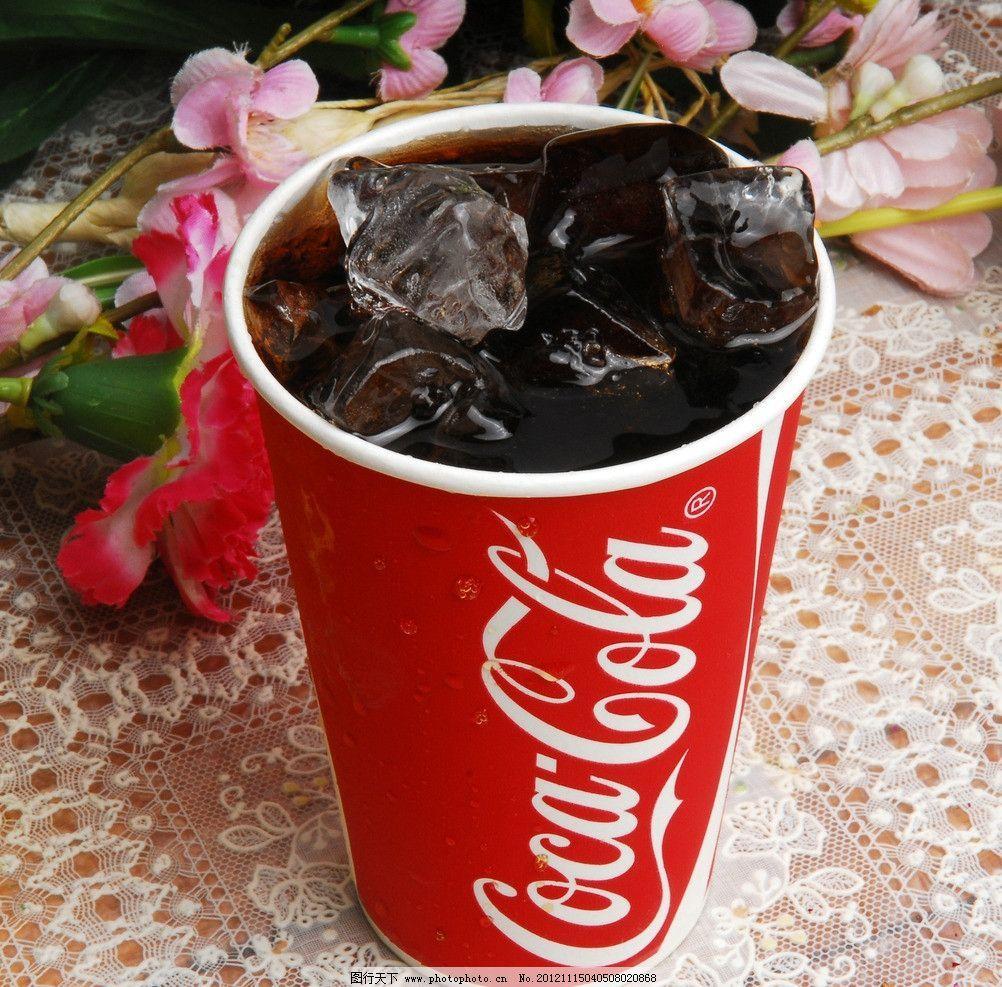 喝可乐真的杀精嘛,喝可乐杀得精吗