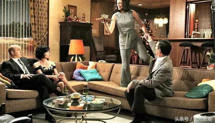 mcm最好看的款式,mcm流行款