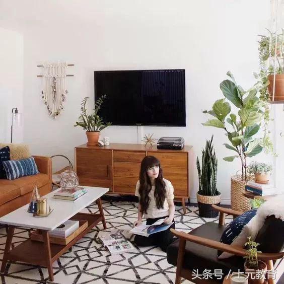 mcm最好看的款式,mcm流行款