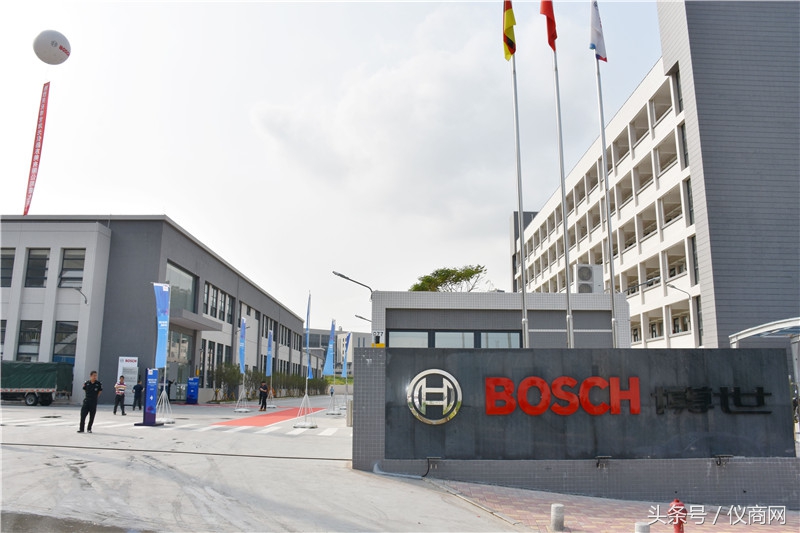 博世激光测量仪器,博世激光仪器测量工具