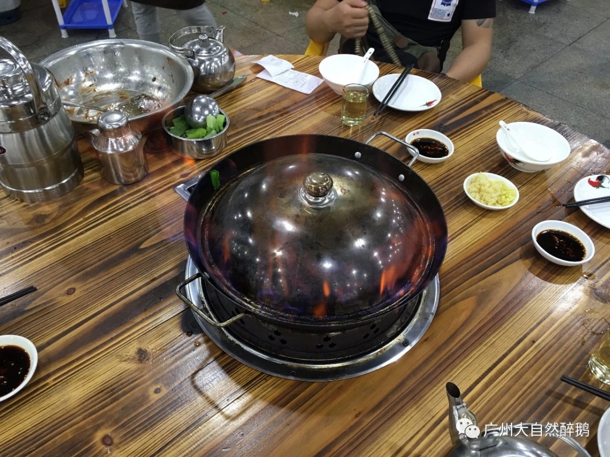 大自然醉鹅的功效,大自然醉鹅哪个正宗