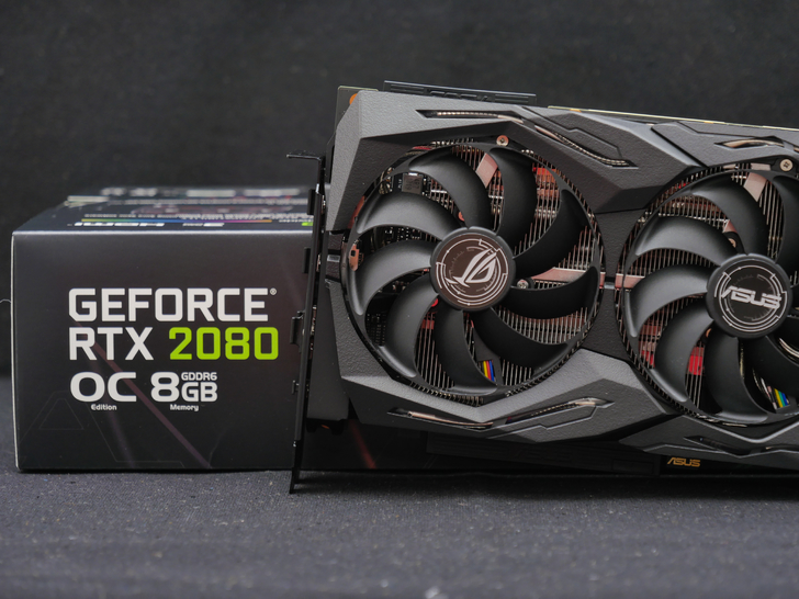 鍗庣rogstrixrtx3070,鍗庣rogstrixrtx4090