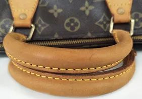 这些网络流传的包包护理方法,分分钟毁了你的大牌包包!