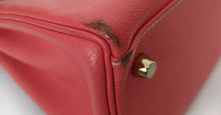 包包的护理不同材质不同方法,大牌包包要怎么护理