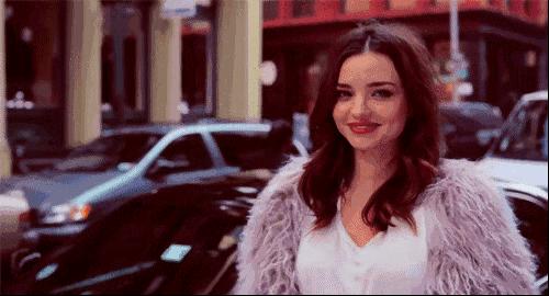 秋冬护唇涂什么好看,秋冬做好唇部护理