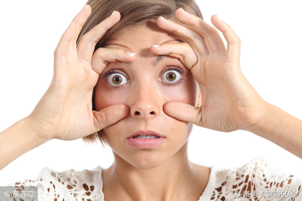 糖尿病眼瞎可以治疗吗,糖尿病致眼瞎还能看好吗