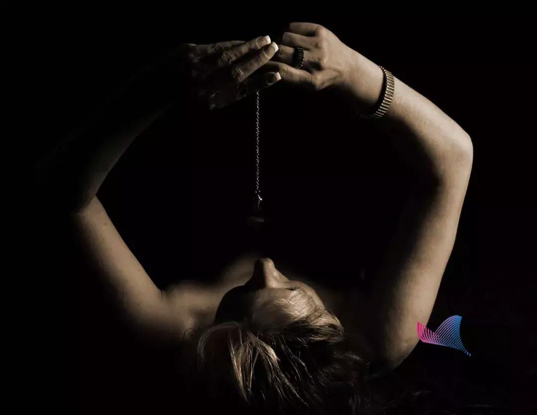 催眠术的十大机理,催眠术的机理是什么