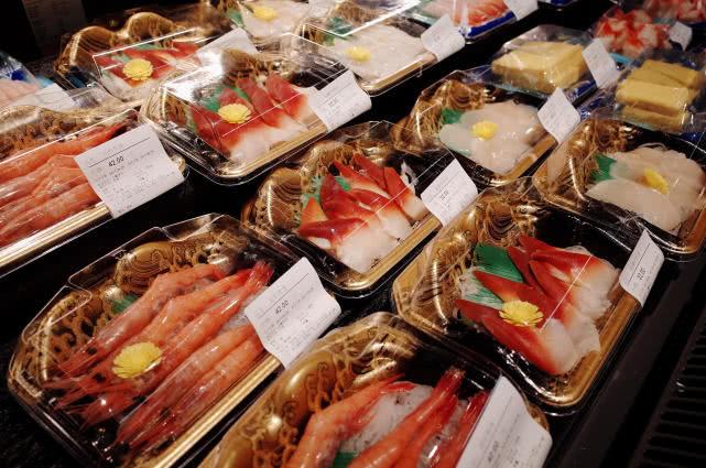 山西旅游拍照打卡圣地,大连旅游拍照打卡圣地