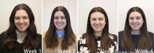 30天不洗脸皮肤真的会变好,不洗脸真的可以让皮肤变得更好吗