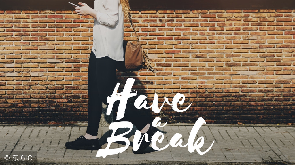 小学单词记忆法爆笑法,爆笑记单词number