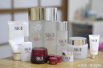 十一日本游,十一日本东京旅游攻略