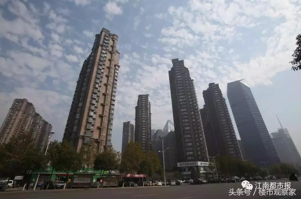 南昌租房优惠政策,南昌市租房最新政策