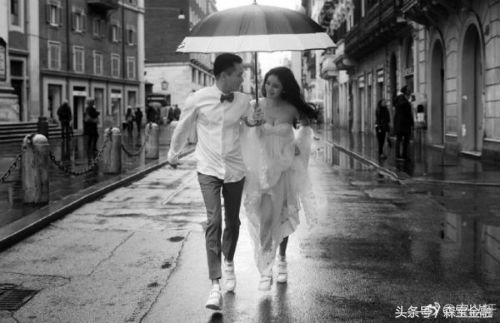 安以轩亿万富豪,安以轩的老公是亿万富翁吗