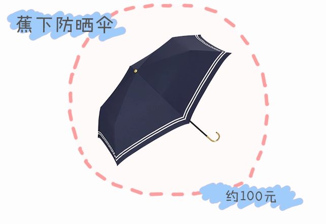 实用丨不防晒=变黑+变老!10款口碑防晒请收好!