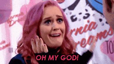 什么地方，开保时捷的爱去，骑车的也爱去，潮人爱去？答对算你赢