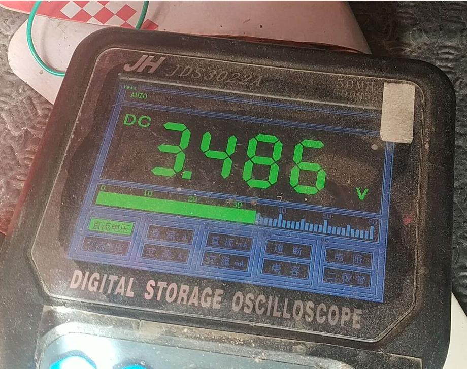 08款蒙迪欧无档位显示,老款蒙迪欧钥匙检测不到怎么办