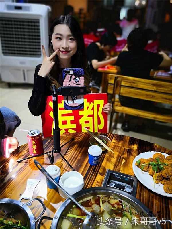 南宁市美食节比赛菜品,南宁市餐饮厨艺大赛