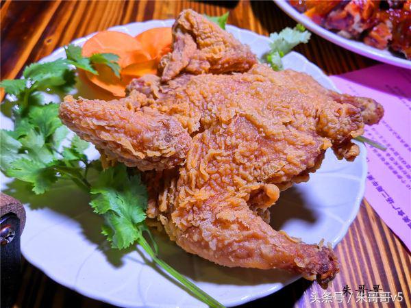 南宁市美食节比赛菜品,南宁市餐饮厨艺大赛