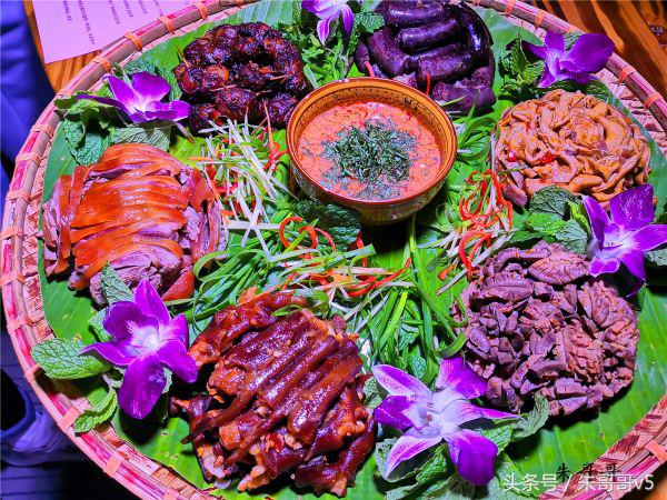 南宁市美食节比赛菜品,南宁市餐饮厨艺大赛