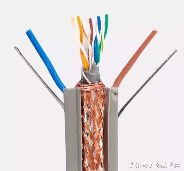 电梯网桥安装视频,电梯无线网桥安装报价