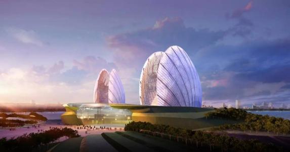 适合打卡一日游的海边,蓝天拥抱大海旅游攻略