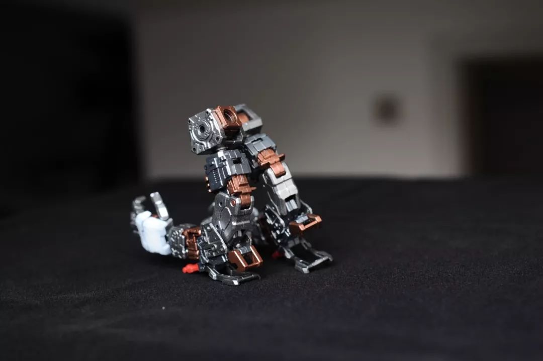 pg飞翼高达骨架展示,pg高达骨架