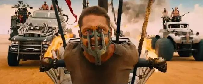 最有演技的几个鲜肉,鲜肉演技可以有多雷