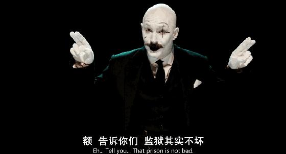 吴磊漫威,从吴磊到陈星旭