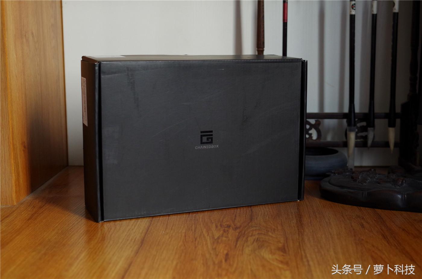 安全和容量不可兼得?我家云深度评测,云*载下**是亮点