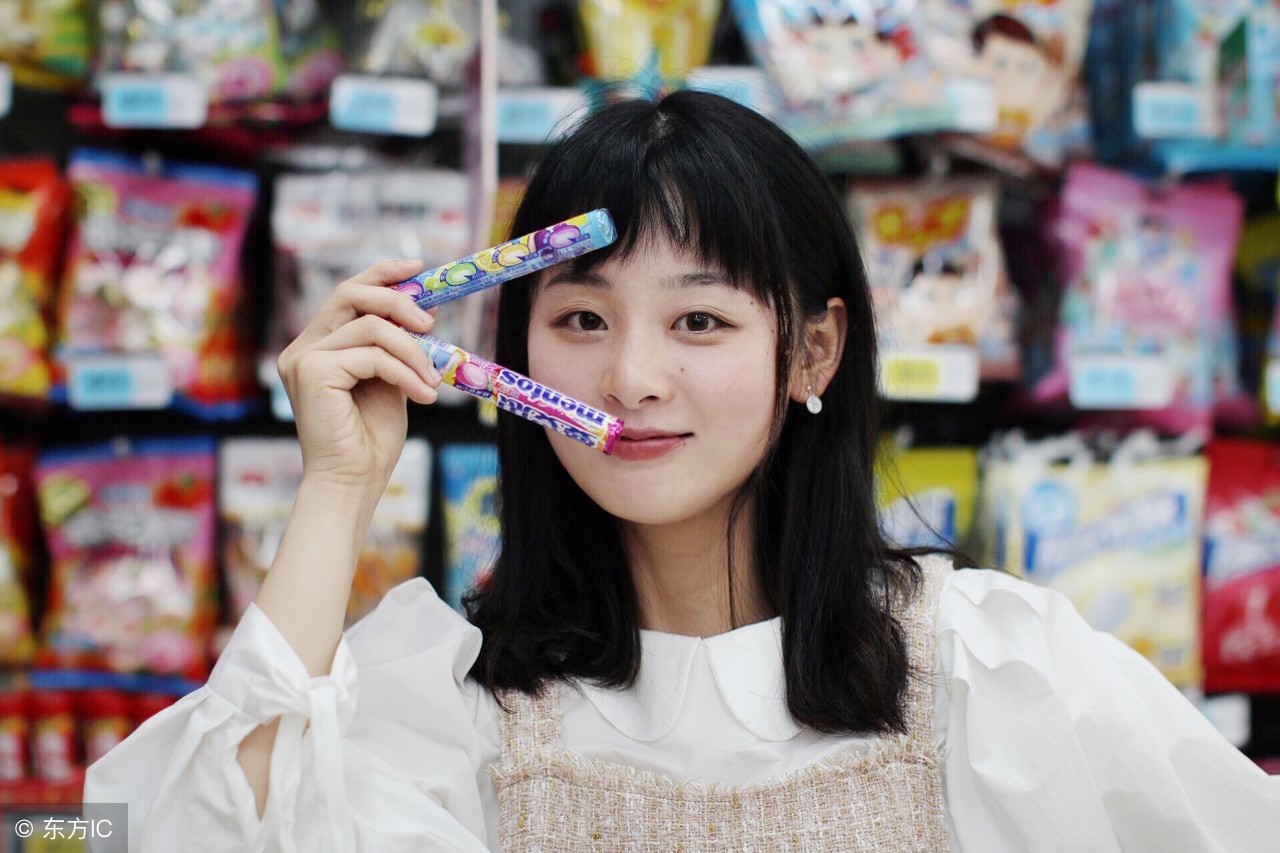 叛逆是青春期成长的必由之路,青春期的叛逆你永远无法想象