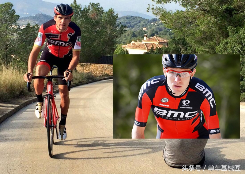 顶级骑行服自行车,世界顶级骑行服