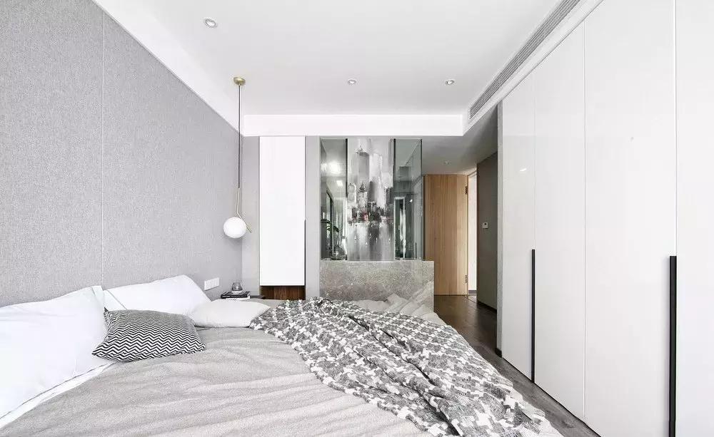 轻奢设计更撩人心,轻奢设计表达