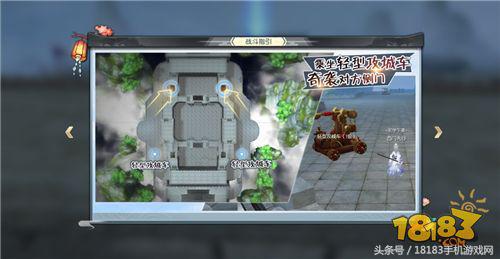 武林外传魂回明雪祠副本攻略,攻略武林外传