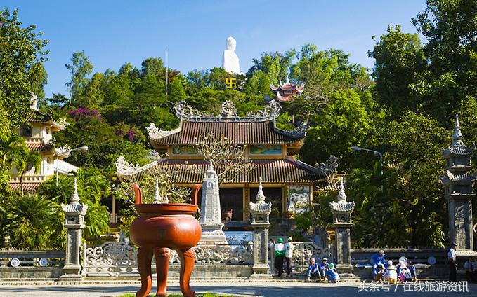 十一月适合去越南芽庄吗,旅游攻略越南芽庄六日游