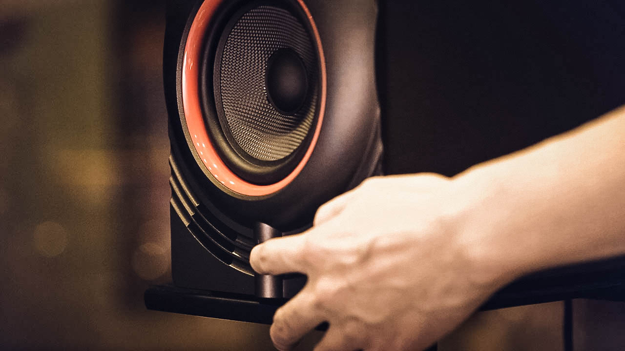 jblnano,jblnanok6璇勬祴